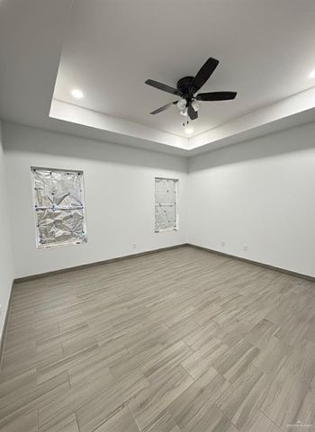 1915 Mirasol Drive, Donna, TX 78537