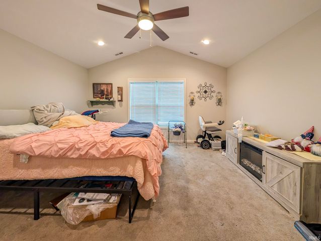 1113 N Franklin Street, Garrett, IN 46738