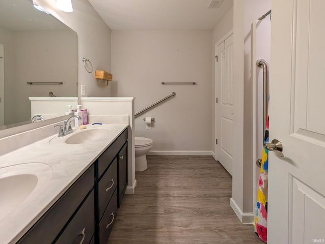 1113 N Franklin Street, Garrett, IN 46738