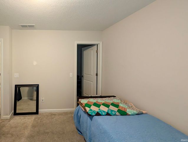 1113 N Franklin Street, Garrett, IN 46738