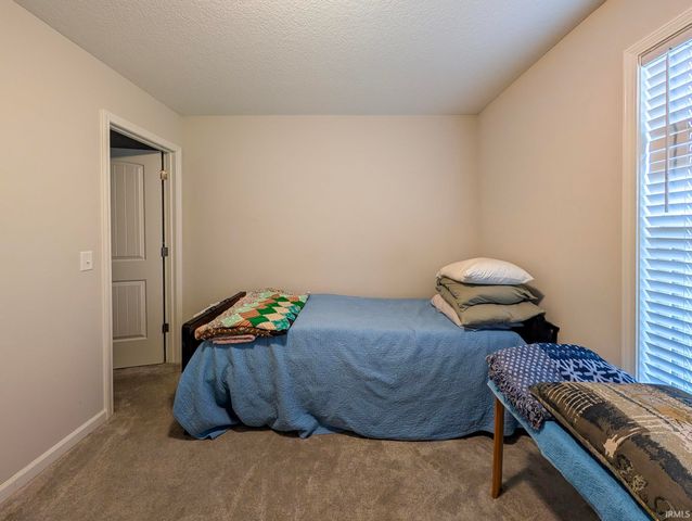 1113 N Franklin Street, Garrett, IN 46738