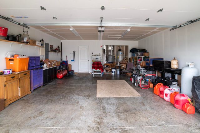 1113 N Franklin Street, Garrett, IN 46738
