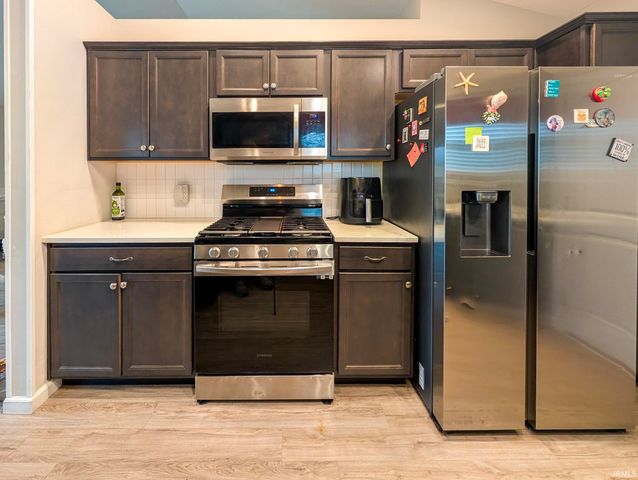 1113 N Franklin Street, Garrett, IN 46738