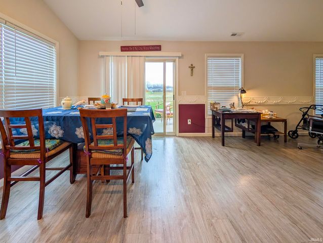 1113 N Franklin Street, Garrett, IN 46738