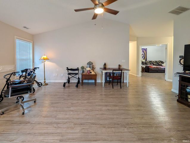 1113 N Franklin Street, Garrett, IN 46738