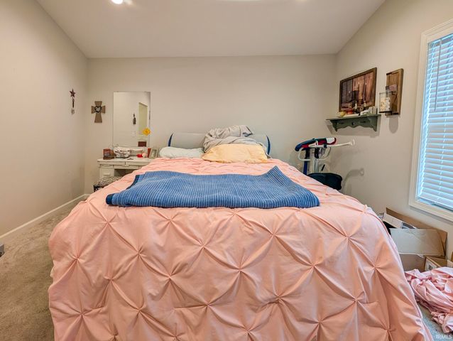 1113 N Franklin Street, Garrett, IN 46738