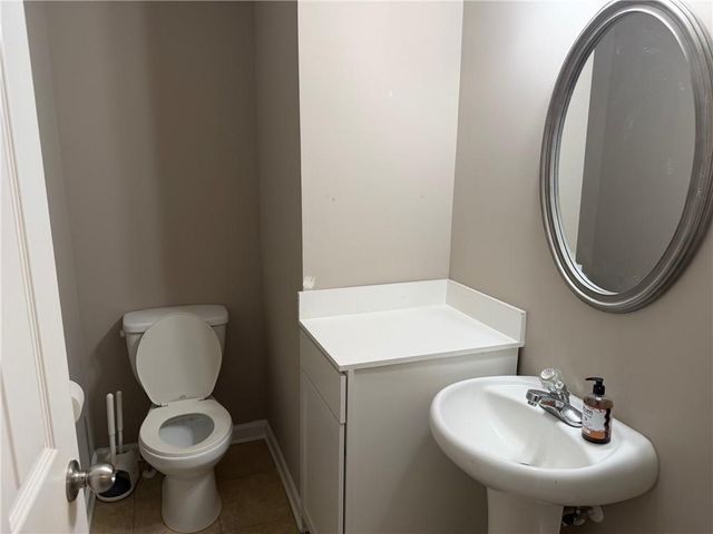 3669 Chicago Street, Suwanee, GA 30024