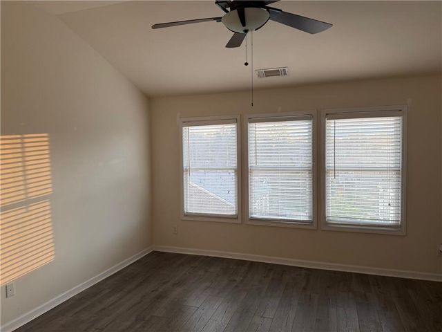 3669 Chicago Street, Suwanee, GA 30024