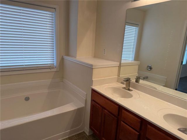 3669 Chicago Street, Suwanee, GA 30024