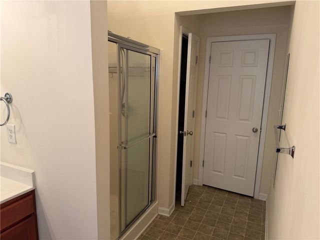 3669 Chicago Street, Suwanee, GA 30024