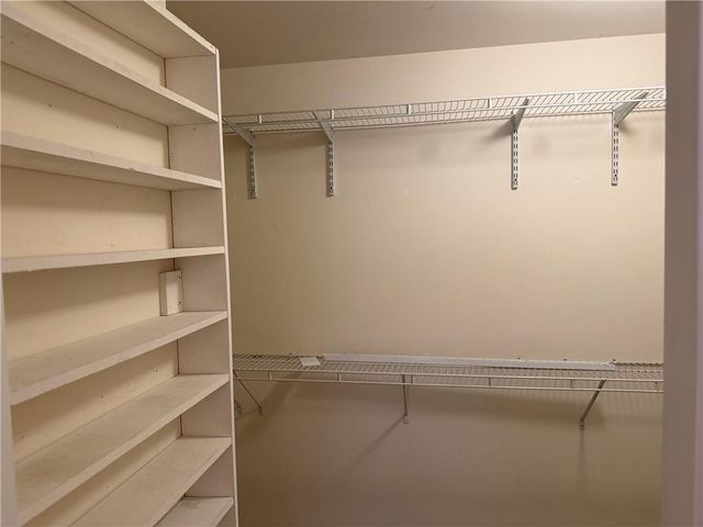 3669 Chicago Street, Suwanee, GA 30024