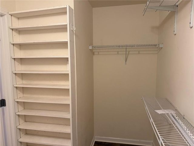 3669 Chicago Street, Suwanee, GA 30024