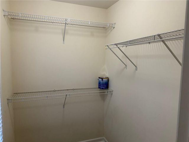 3669 Chicago Street, Suwanee, GA 30024