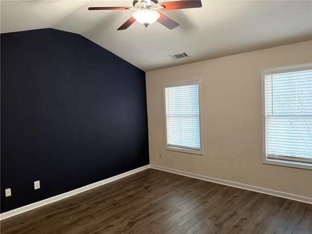 3669 Chicago Street, Suwanee, GA 30024