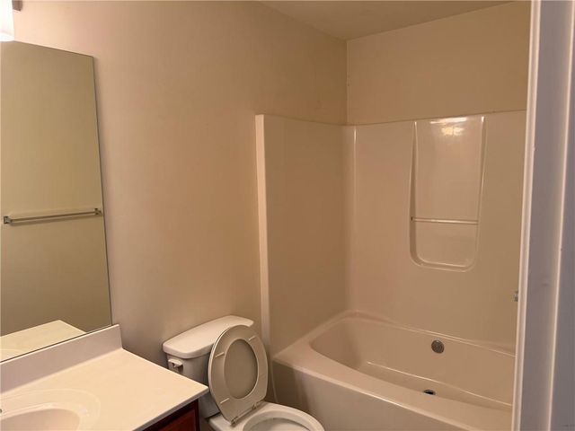 3669 Chicago Street, Suwanee, GA 30024