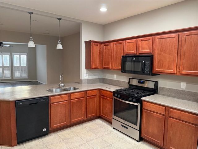 3669 Chicago Street, Suwanee, GA 30024