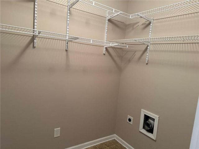 3669 Chicago Street, Suwanee, GA 30024