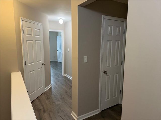 3669 Chicago Street, Suwanee, GA 30024