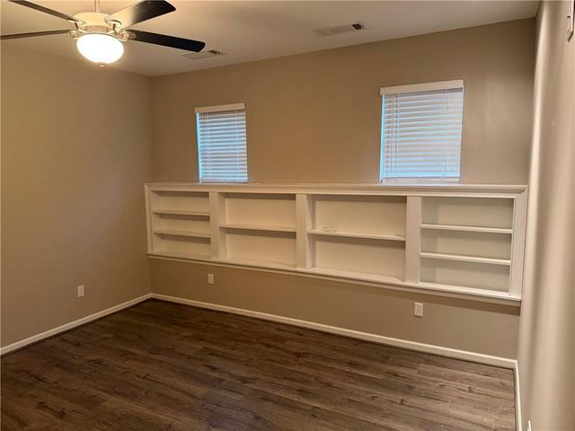 3669 Chicago Street, Suwanee, GA 30024