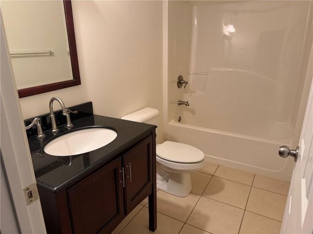 3669 Chicago Street, Suwanee, GA 30024