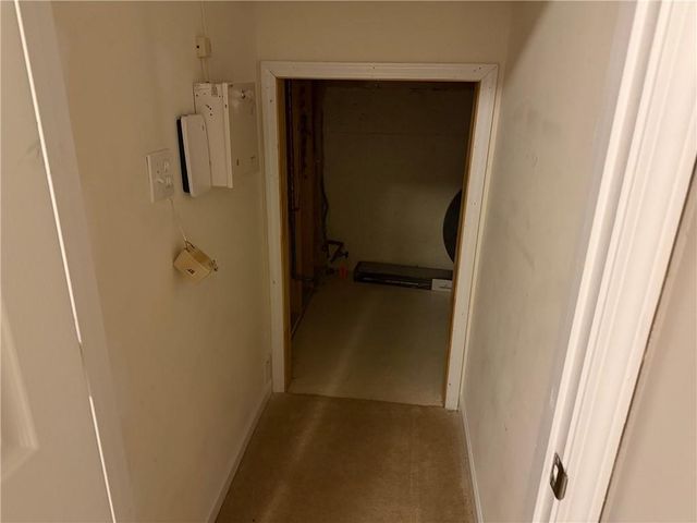 3669 Chicago Street, Suwanee, GA 30024