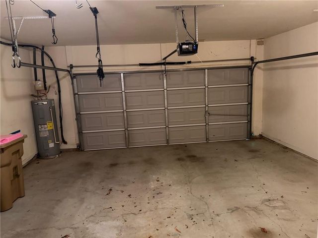 3669 Chicago Street, Suwanee, GA 30024