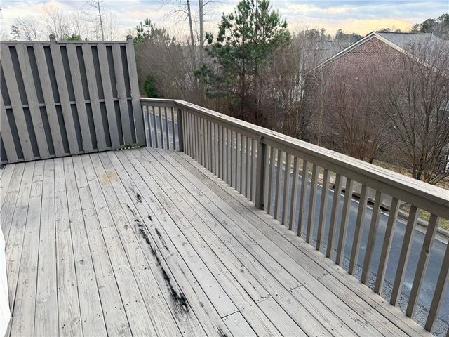 3669 Chicago Street, Suwanee, GA 30024