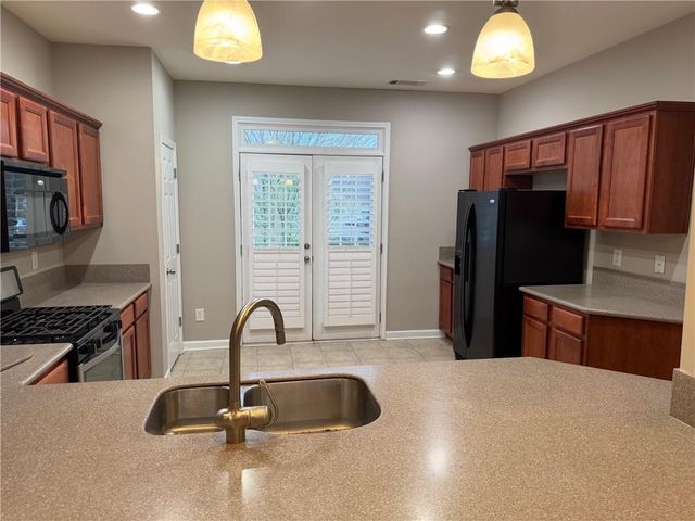 3669 Chicago Street, Suwanee, GA 30024