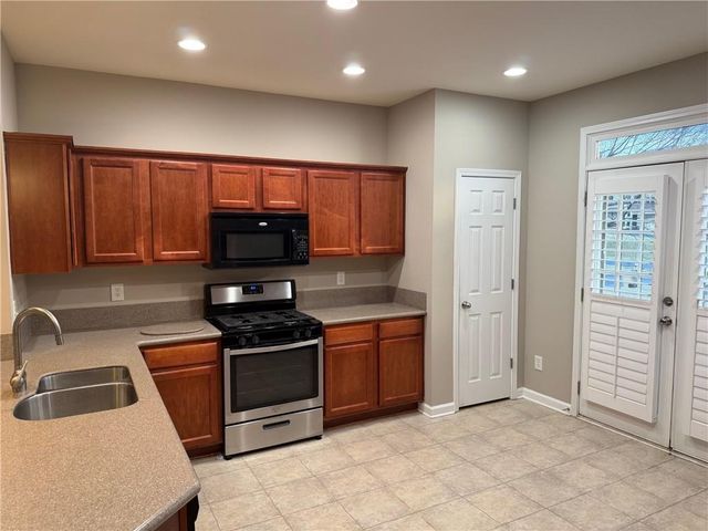 3669 Chicago Street, Suwanee, GA 30024