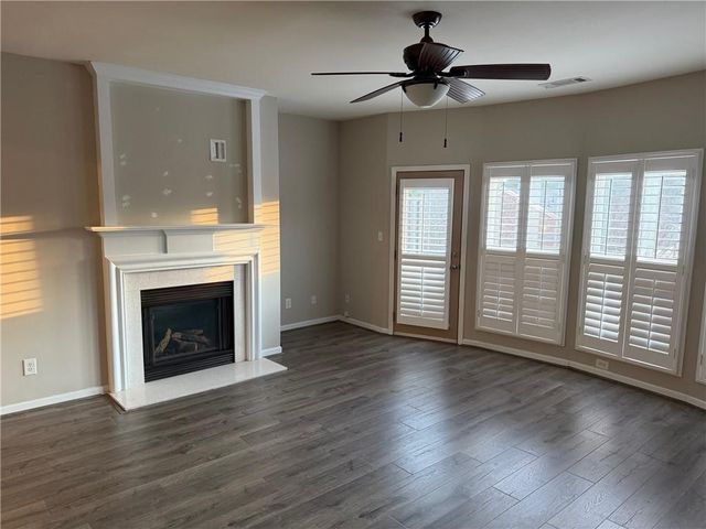 3669 Chicago Street, Suwanee, GA 30024