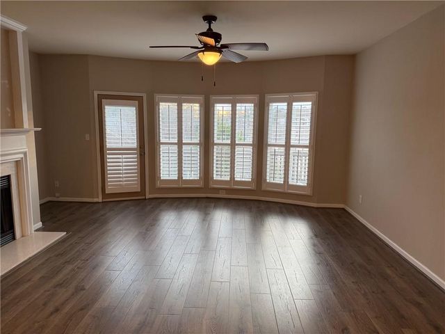 3669 Chicago Street, Suwanee, GA 30024