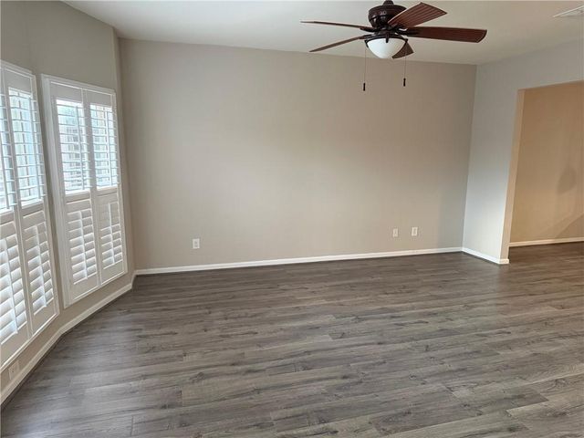 3669 Chicago Street, Suwanee, GA 30024