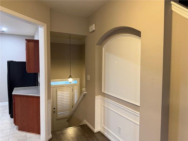 3669 Chicago Street, Suwanee, GA 30024