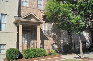 3669 Chicago Street, Suwanee, GA 30024