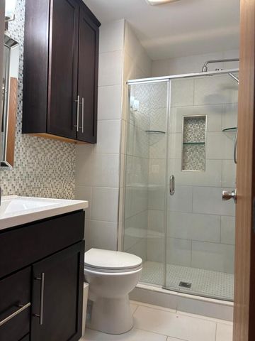 5609 Barney Lane, 40E, Columbus, OH 43235