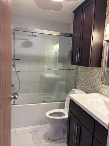 5609 Barney Lane, 40E, Columbus, OH 43235