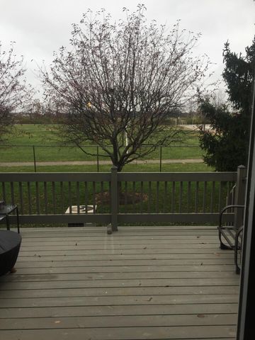 5609 Barney Lane, 40E, Columbus, OH 43235