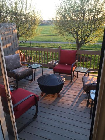 5609 Barney Lane, 40E, Columbus, OH 43235