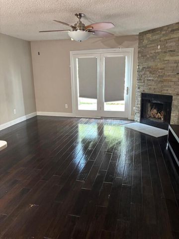 5609 Barney Lane, 40E, Columbus, OH 43235