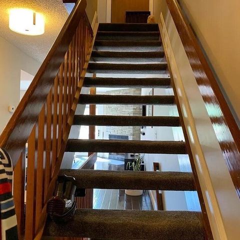 5609 Barney Lane, 40E, Columbus, OH 43235