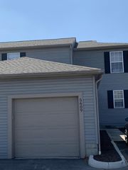 5609 Barney Lane, 40E, Columbus, OH 43235