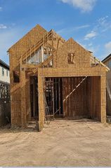 26814 Stardust Meadow, Richmond, TX 77406