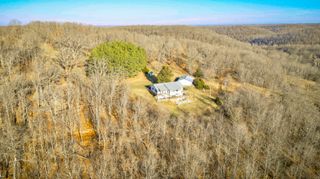 795 Anthony Road, Pineville, MO 64856