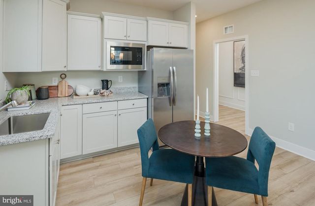 10755 BOREALIS LN, White Plains, MD 20695