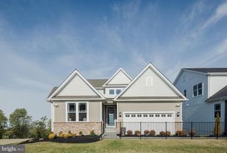 10755 BOREALIS LN, White Plains, MD 20695