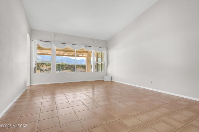65621 E Stoney Ridge Drive, Tucson, AZ 85739