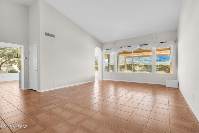 65621 E Stoney Ridge Drive, Tucson, AZ 85739