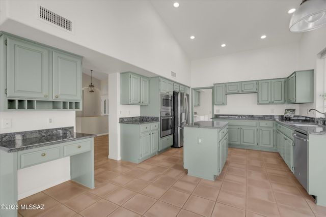 65621 E Stoney Ridge Drive, Tucson, AZ 85739