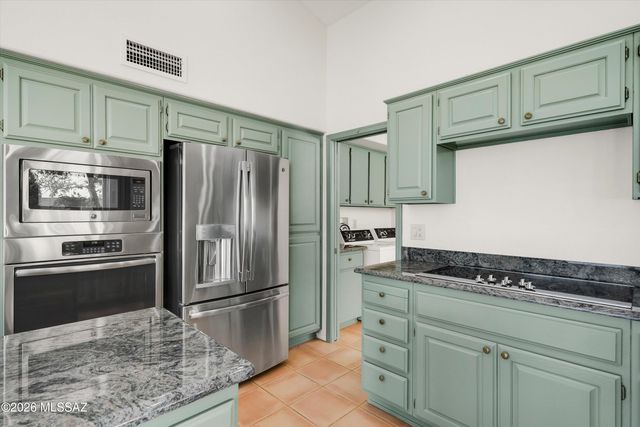 65621 E Stoney Ridge Drive, Tucson, AZ 85739