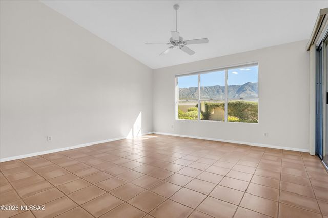 65621 E Stoney Ridge Drive, Tucson, AZ 85739
